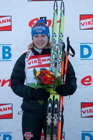020 Magdalena Neuner